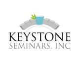 /public/logoimage/1363231387Keystone Seminars3.jpg